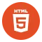 HTML