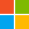 MS Sharepoint