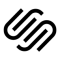 Squarespace