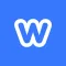 Weebly