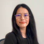 Ailette Xiomara Castro